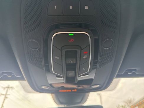 Used 2019 Audi S5 Premium Plus image 37