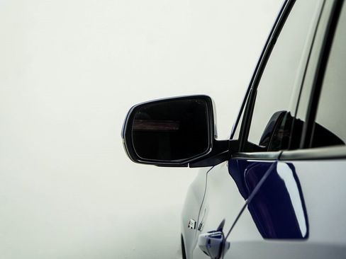 Used 2023 Acura RDX A-Spec image 14