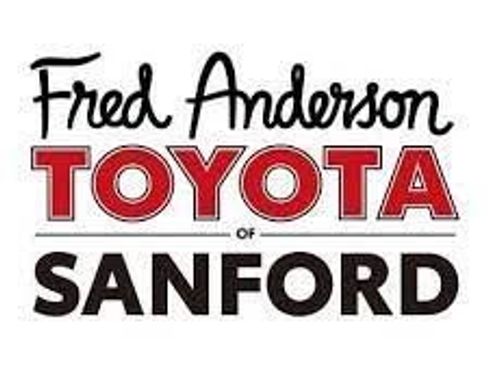 Used 2023 Toyota Highlander Limited image 9