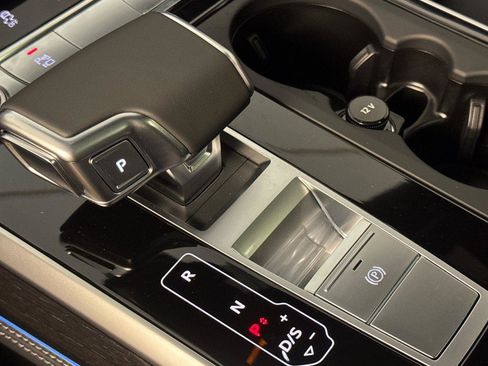 New 2026 Audi Q8 Premium Plus image 21