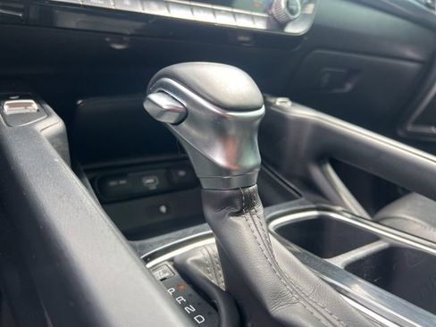 Used 2022 Kia Telluride S image 26