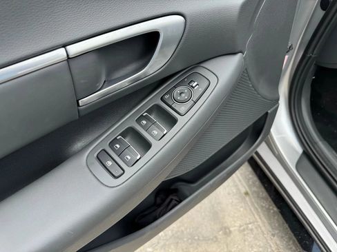 Used 2021 Hyundai Sonata SEL FWD image 14