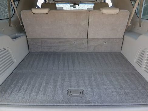 Used 2018 GMC Yukon XL Denali w/ Denali Ultimate Package image 38