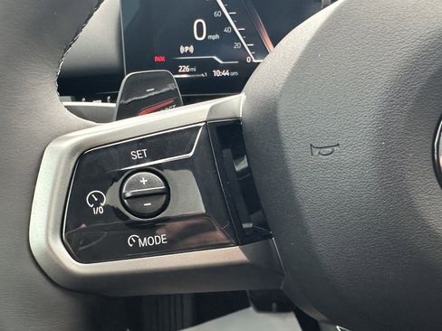 Used 2026 BMW 530i xDrive w/ M Sport Package image 18