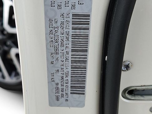 Used 2019 Jeep Compass Limited w/ Advanced Safety Group image 28