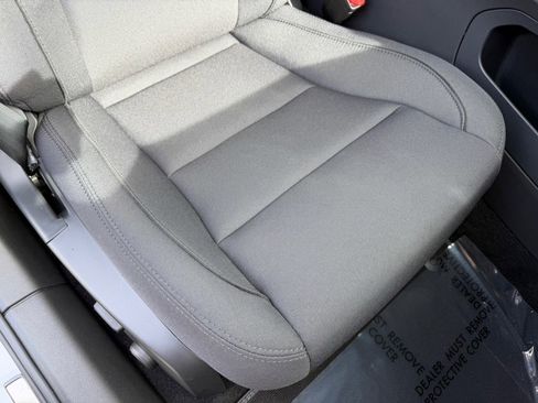 Used 2024 Polestar Polestar 2 w/ Pilot Pack RWD image 35