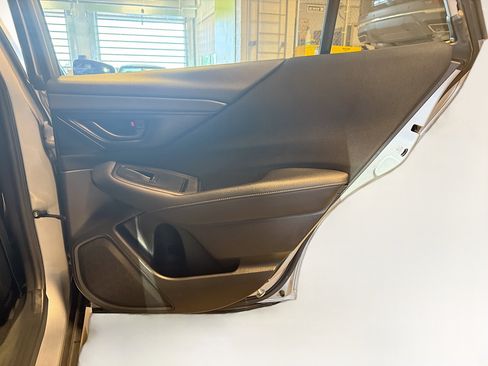 Used 2020 Subaru Outback image 28