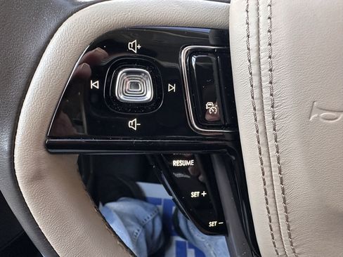 Used 2023 Lincoln Aviator Grand Touring w/ Equipment Group 301A image 21