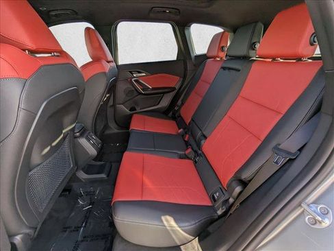 Certified 2023 BMW X1 xDrive28i w/ M Sport Package image 21