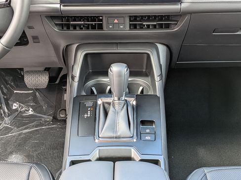 New 2026 MAZDA CX-5 2.5 S w/ Premium Package AWD/4WD image 20