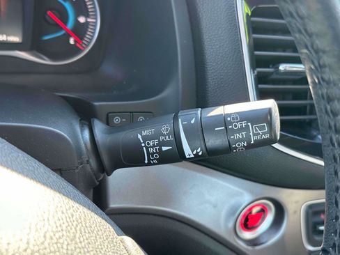 Used 2021 Honda Pilot EX-L image 26