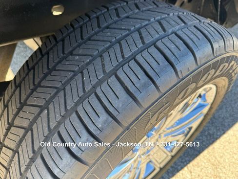 Used 2005 Chevrolet Silverado 1500 LS w/ Light Duty Power Package image 22