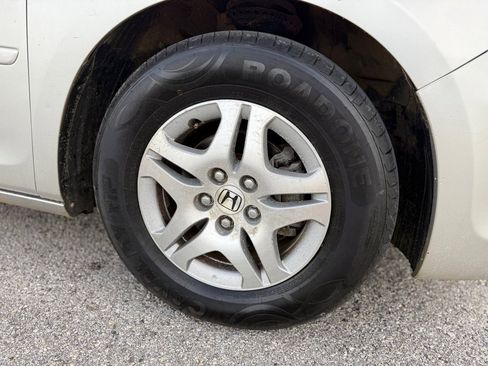 Used 2006 Honda Odyssey EX-L image 16