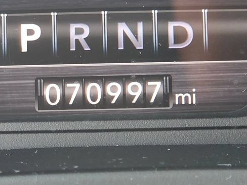 Used 2021 RAM 1500 Big Horn AWD/4WD image 24