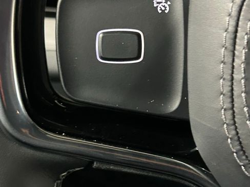 New 2026 Lincoln Navigator L Reserve AWD/4WD image 90