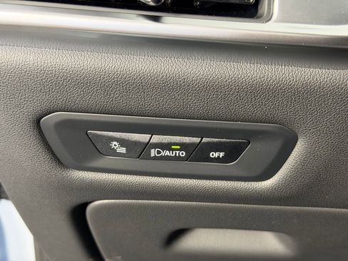 New 2026 BMW X5 xDrive40i w/ M Sport Package image 27