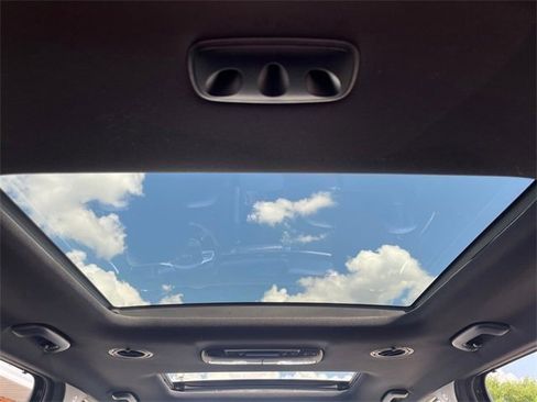 Used 2023 Kia Telluride SX X-Pro image 12