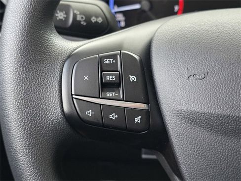 Used 2023 Ford Bronco Sport Big Bend image 26