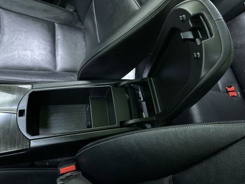 Used 2017 BMW X3 xDrive28i image 25