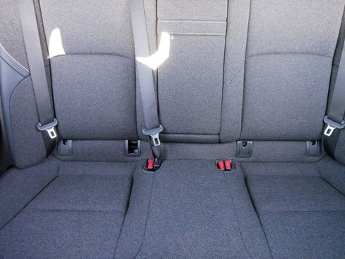 Used 2024 Toyota Crown XLE image 13