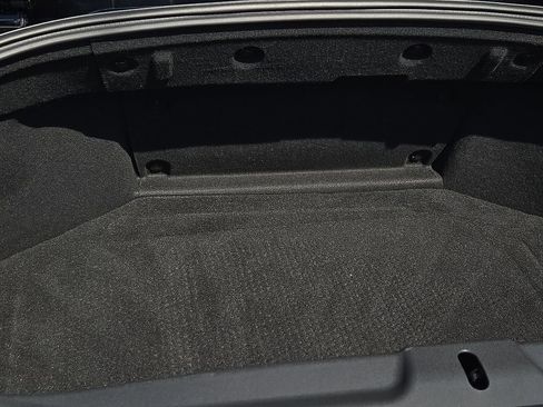 Used 2018 Nissan 370Z Touring Sport image 9