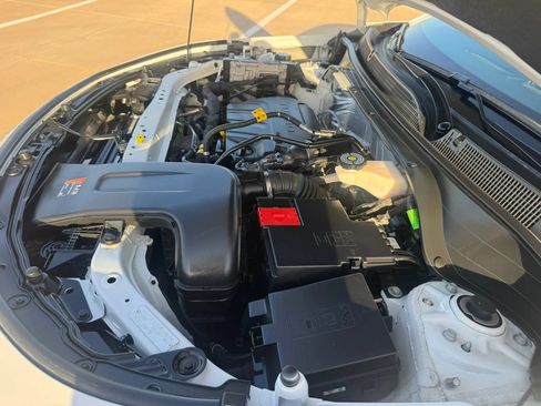 Used 2024 Buick Envista Sport Touring w/ Convenience I Package FWD image 66