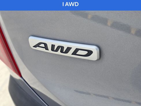 Used 2022 Kia Telluride S image 12