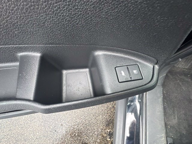 Used 2022 Honda Pilot Special Edition image 12