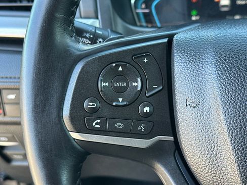 Used 2023 Honda Odyssey EX-L image 23