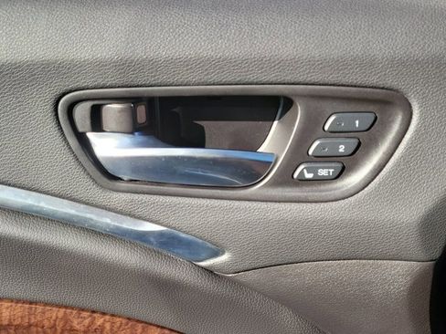 Used 2020 Acura MDX 3.5L image 26