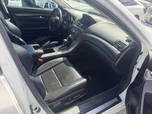 Used 2016 Honda Civic EX image 14