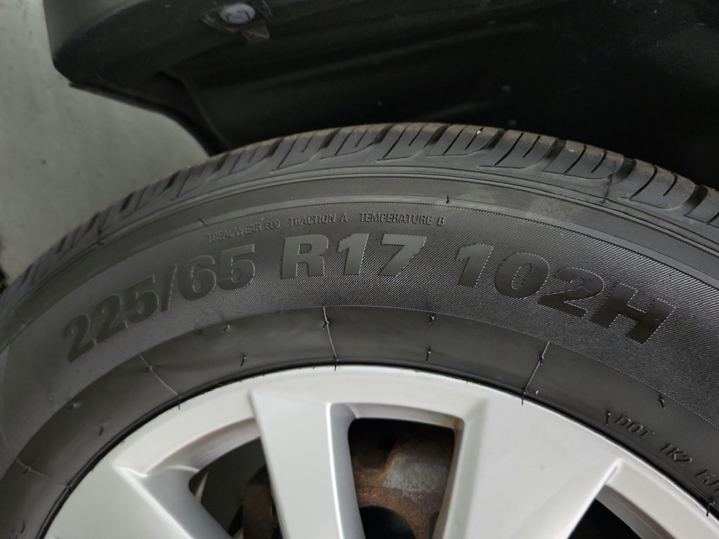 Used 2016 MAZDA CX-5 Sport AWD/4WD image 30