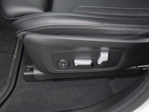 Used 2022 BMW X3 M40i w/ Premium Package AWD/4WD image 35