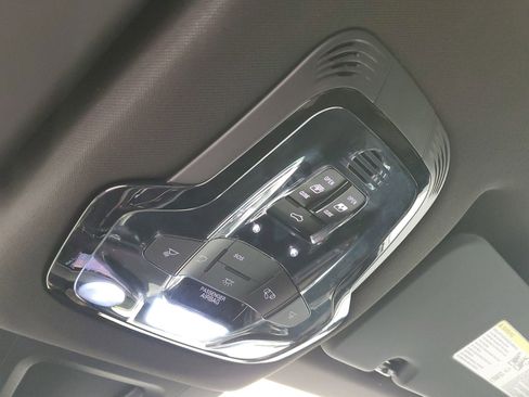 Used 2024 Alfa Romeo Tonale Veloce w/ Active Assist Package image 43