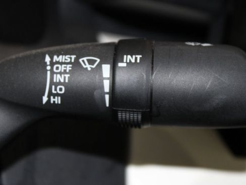 Used 2024 Toyota Tacoma TRD Sport RWD image 28