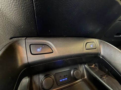 Used 2014 Hyundai Tucson SE FWD image 25