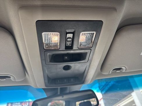 Used 2016 RAM 1500 Laramie w/ Convenience Group AWD/4WD image 45
