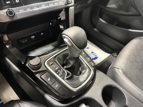 Used 2014 Subaru Forester 2.5i Premium w/ All-Weather Package AWD/4WD image 34