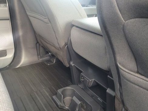 Used 2021 Ford F150 XLT w/ Equipment Group 301A Mid image 19