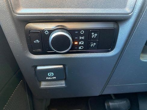 Certified 2023 Ford F150 XL image 50