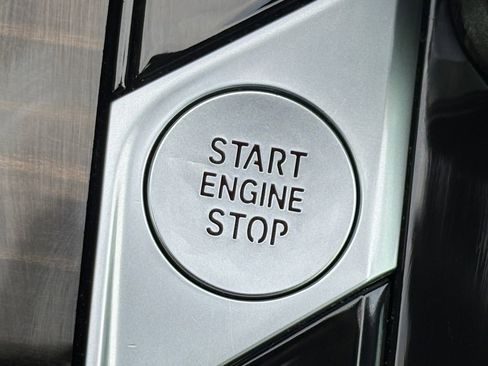 Used 2021 BMW X5 xDrive40i w/ Premium Package image 20