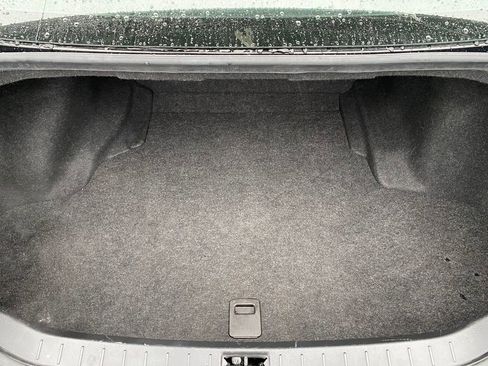 Used 2015 INFINITI Q40 w/ Navigation Package image 11