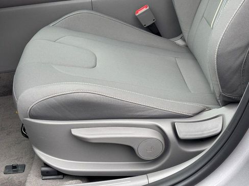 New 2026 Hyundai Elantra SEL Sport image 20