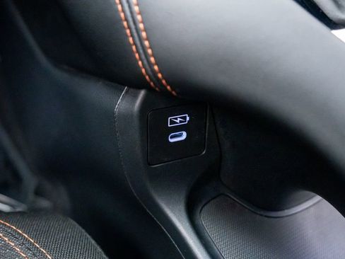 Used 2024 Honda HR-V Sport image 20