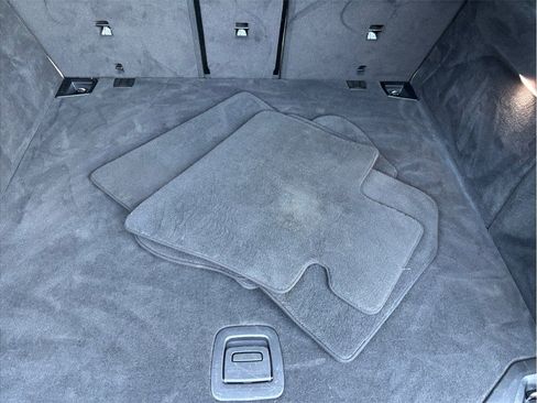 Used 2021 BMW X5 sDrive40i w/ Premium Package image 55