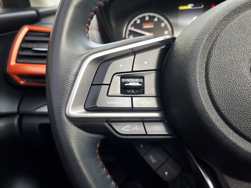 Used 2019 Subaru Forester Sport image 22