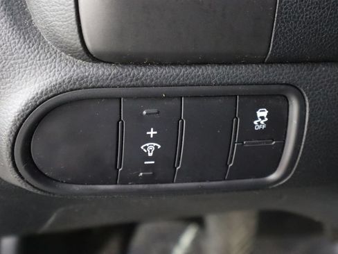 Used 2018 Kia Forte LX FWD image 22