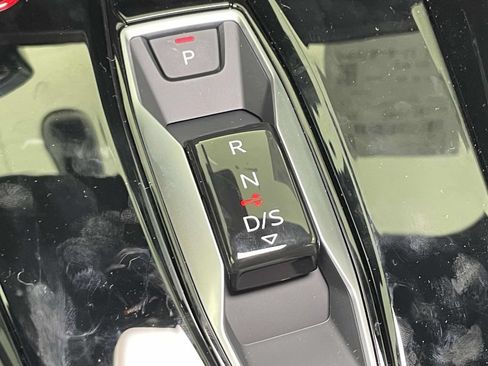 New 2026 Audi RS 3 AWD/4WD image 32