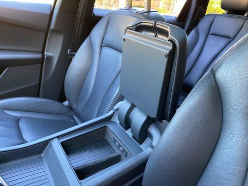 Used 2019 Audi Q7 3.0T Premium w/ Convenience Package AWD/4WD image 66