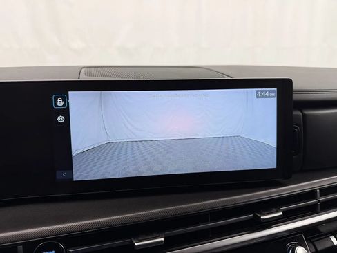 Used 2024 Hyundai Santa Fe SEL FWD image 22